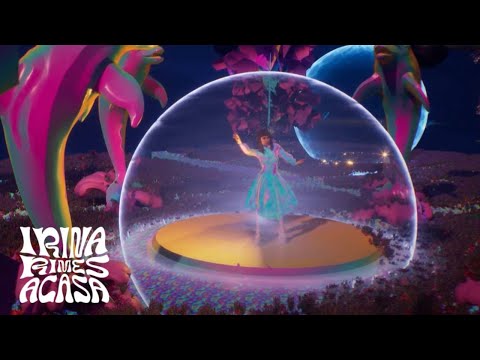 Video thumbnail for Iubește-mă acum