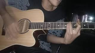 Download lagu History WA Kehadiranmu - vagetoz mp3