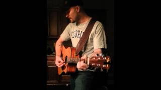 Kevin Lee - One Last Time (Dusty Drake cover)