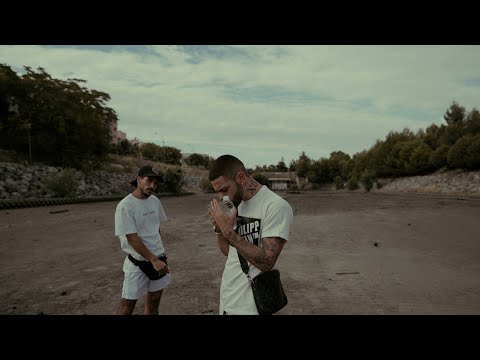 "NI MAL NI BIEN"🩸IVAN ALPINA X @COTA061 (ONESHOT @cuzzey) #MVP