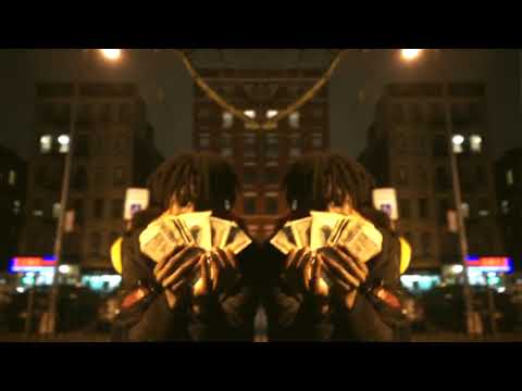 DT Honcho x Sos Bugatti x Bugg Out Jay - Same Shit (Official Video)