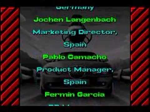 Alex Rider : Stormbreaker GBA