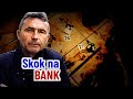 Krwawy Napad Na Bank W Warszawie