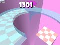 Let S Play Hamsterball Gold Race 12 Glass Race