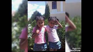 Sofali vilitol marinak 2021 elerheto seg 0754515158