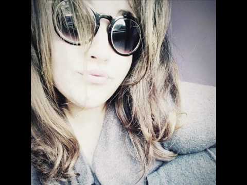 MARIKA D'ANGELO FEAT ROBY SILVERI NA FIGLIA E TOTO