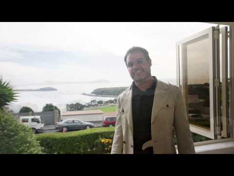 3/15 Karori Crescent, Orakei - Richard Lyne