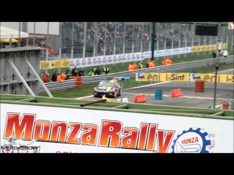 Monza Rally Show-Master Show 2011-2012_HD
