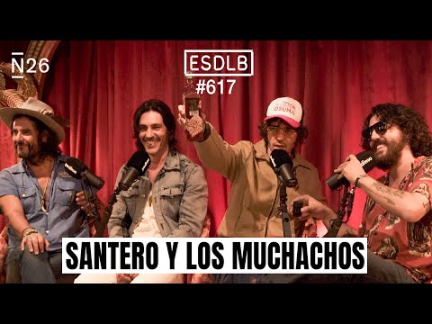 El Sentido De La Birra con Ricardo Moya and Malencia