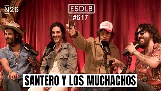 Thumbnail del capítulo