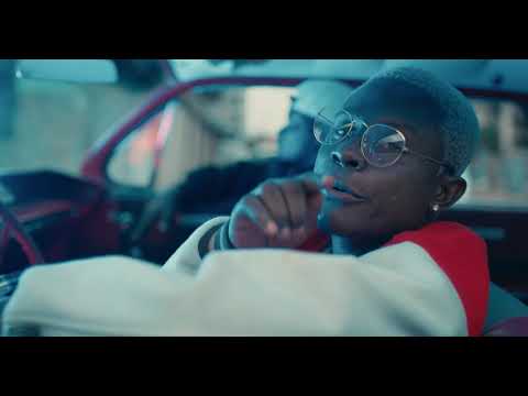 Ayomide Sounds  Fall for you