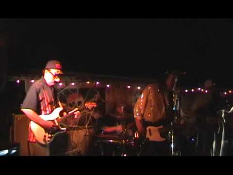 last dance with mary jane cover