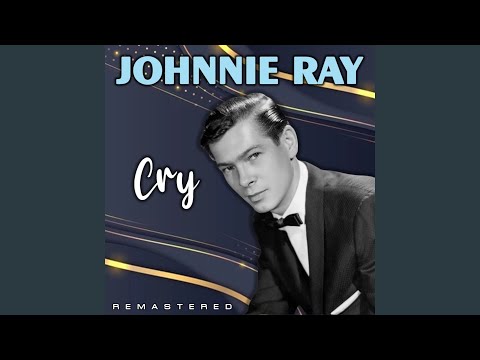 Hernando' Hideaway (Remastered)