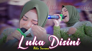 Download lagu LUKA DISINI - Nita Savana Ft ALROSTA DONGKREK - NEW PAPUA AUDIO mp3 Download lagu LUKA DISINI - Nita Savana Ft ALROSTA DONGKREK - NEW PAPUA AUDIO mp3