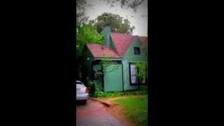preview picture of video '915B Collins St., Denton, TX'