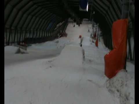 ziggey jazzley bram max