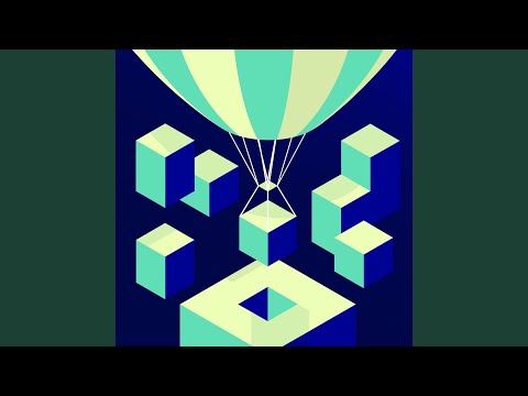 Drift Away (Otosan Remix)