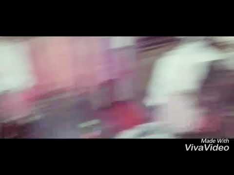 kutllovci mitrovicë te rrethi