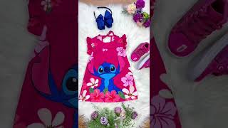 Vídeo sobre o produto