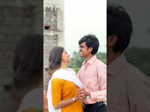 Po indru neeyaga❤️ #recreation  #dhanush #anirudh #raghuvaranbtech #tamilsong #tamil #trending #fyp