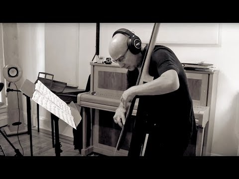 Portinho Trio - All Blues (Miles Davis)