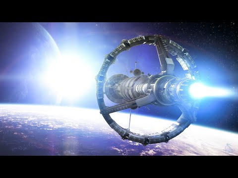 Der Dritte Raum - DJ Mix