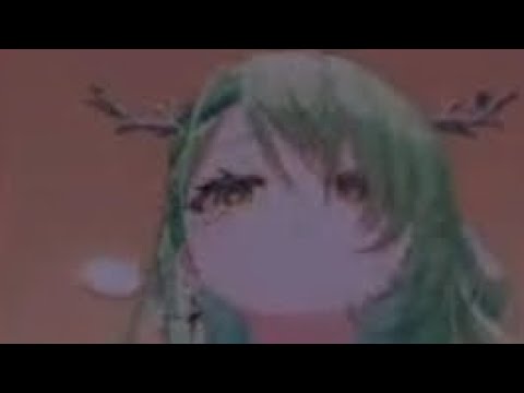 Fauna moans in 480p + xbox mic + unregistered hypercam 2 + 1:1 ratio