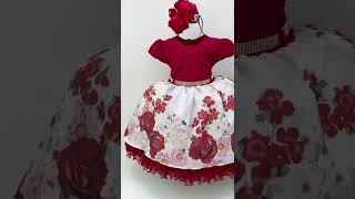 Vídeo sobre o produto