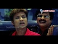 Chilipi Movie Parts 9 12 S J Surya Nayantara Ganesh Videos