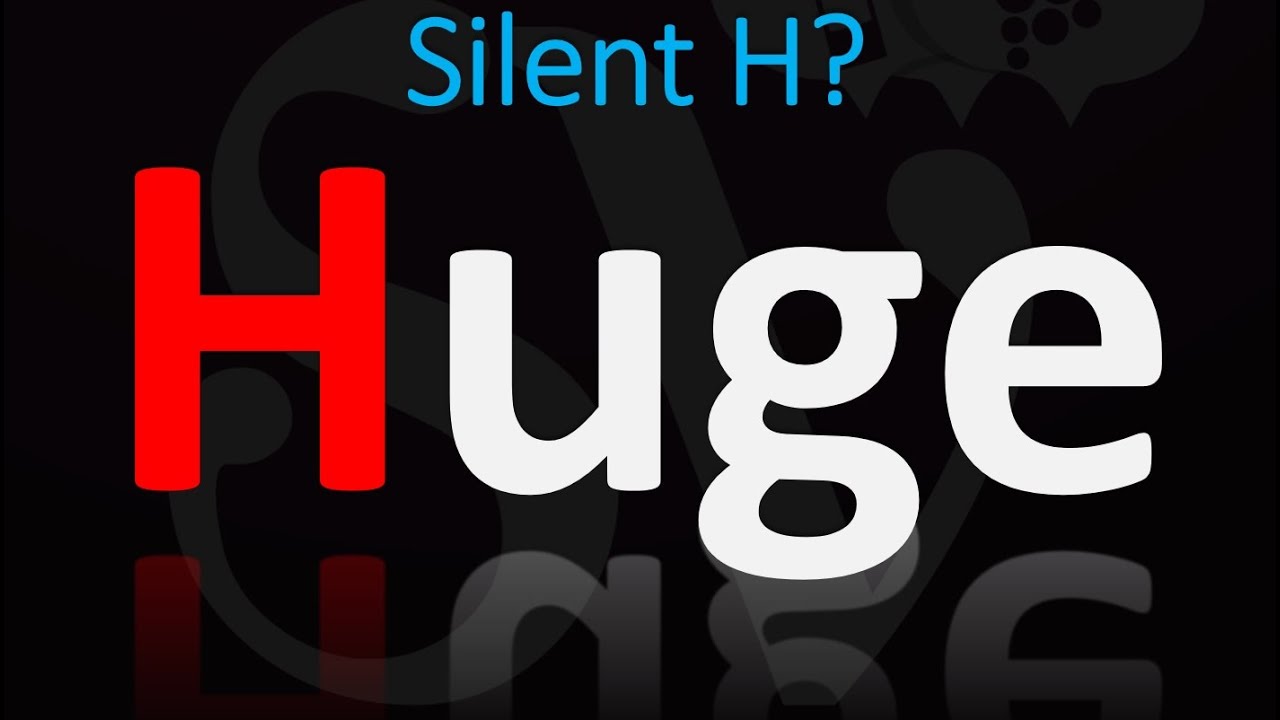 What is a metaphor example for students? Ask Library