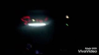 Download lagu AFTERCOMA - JERUSALEM mp3