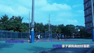 我看著你的時候 When I look at you