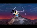 Goofball And Goofbelle Kick Paramount Away Jim Henson Pictures 1981 1999 No Dislikes Allowed