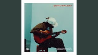 Download lagu Umkhonto (Live Version) mp3 Download lagu Umkhonto (Live Version) mp3