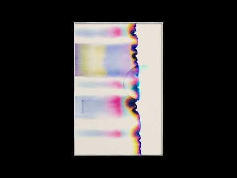 [free] "memories" - experimental hip hop type beat