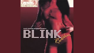 Make Me Wanna Get Naughty- Brick &amp; Lace