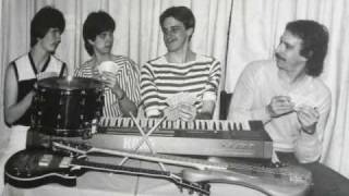 Whitewing - Go-Go's Vacation Cover