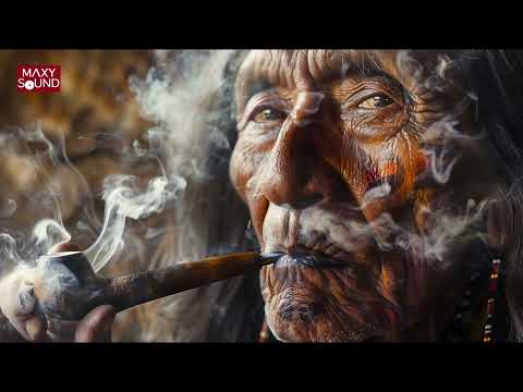 Yeha Noha (Wishes of Happiness and Prosperity) - Indian Calling