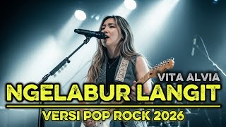 Download lagu π΅NGELABUR LANGIT POP ROCK β COVER PALING DALAM & MENYAYAT HATI! VERSI TERBAIK? π±π₯ mp3 Download lagu π΅NGELABUR LANGIT POP ROCK β COVER PALING DALAM & MENYAYAT HATI! VERSI TERBAIK? π±π₯ mp3