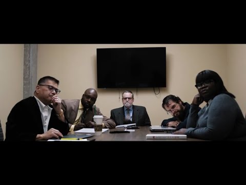 Lyrical LeXX - FUOMF (Official Music Video)