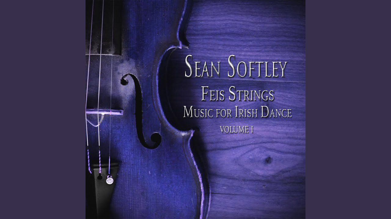 Beginner Slip Jigs (122)