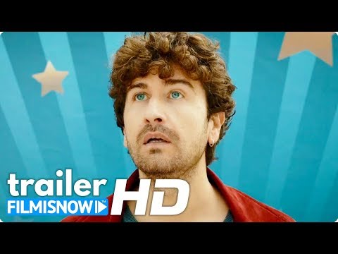 The Most Beautiful Day In The World (2019) Trailer