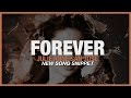 Julie Anne San Jose - New Song - "Forever ...