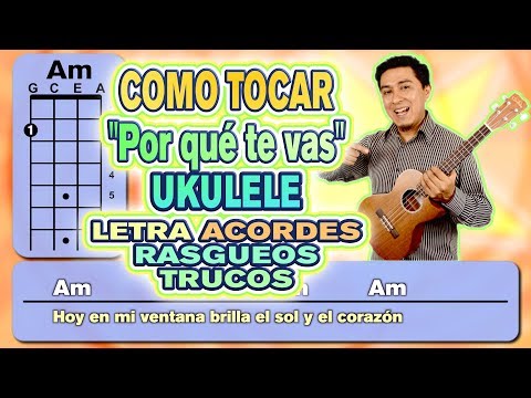 Lapnayh PopMusic and Adán Ramírez on Spotify