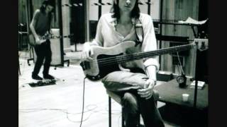 Suede - Moving Lyrics