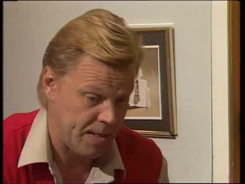 Spede Show - Spede ja Vesku odottavat kutsua Linnan juhliin