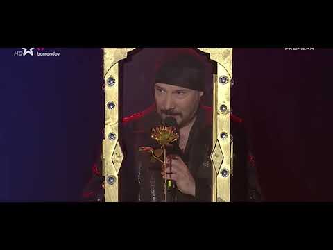 Bohouš Matuš - C’est la vie - Křížem krážem muzikálem