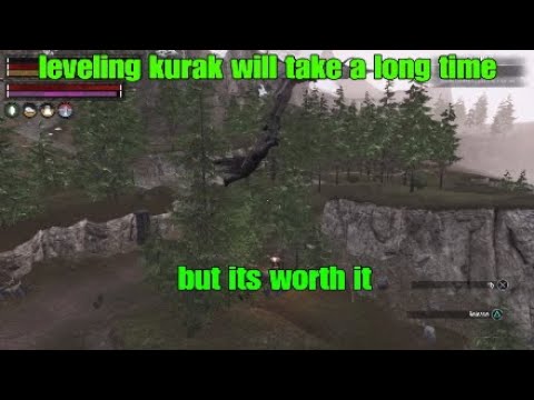 How to fly Conan exiles