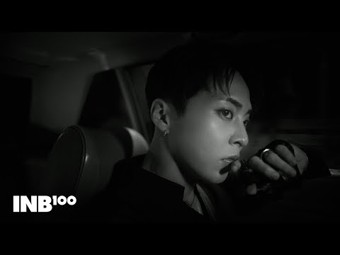 시우민 (XIUMIN) 'Overdrop' MV Teaser