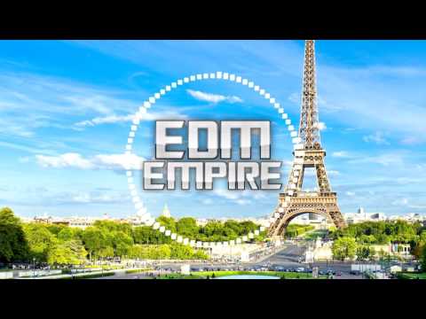 [Dark Bass]  Vanze x Balco x Fransis Derelle - All I Need(Guru Remix) [Empire Release